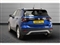 Volkswagen T-Cross Image 3