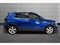 Volkswagen T-Cross Image 4