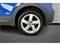 Volkswagen T-Cross Image 7