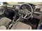 Volkswagen T-Cross Image 8