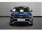 Volkswagen T-Cross Image 9