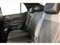 Volkswagen T-Cross Image 10