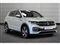 Volkswagen T-Cross Image 1