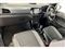Volkswagen T-Cross Image 2