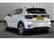 Volkswagen T-Cross Image 3