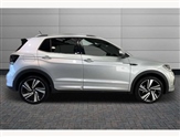 Volkswagen T-Cross Image 5