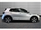 Volkswagen T-Cross Image 5
