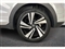 Volkswagen T-Cross Image 7