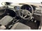 Volkswagen T-Cross Image 8
