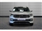Volkswagen T-Cross Image 9