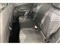 Volkswagen T-Cross Image 10