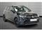 Volkswagen T-Cross Image 1