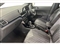 Volkswagen T-Cross Image 2