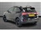 Volkswagen T-Cross Image 3