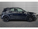 Volkswagen T-Cross Image 5