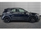 Volkswagen T-Cross Image 5