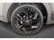 Volkswagen T-Cross Image 7