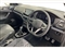 Volkswagen T-Cross Image 8