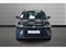Volkswagen T-Cross Image 9