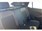 Volkswagen T-Cross Image 10