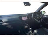 Volkswagen T-Cross Image 2