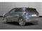Volkswagen T-Cross Image 3