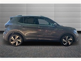Volkswagen T-Cross Image 4