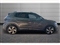 Volkswagen T-Cross Image 4