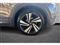 Volkswagen T-Cross Image 7