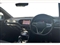 Volkswagen T-Cross Image 8
