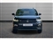 Volkswagen T-Cross Image 9