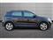 Volkswagen T-Cross Image 4