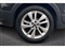Volkswagen T-Cross Image 5