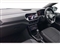 Volkswagen T-Cross Image 2