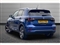 Volkswagen T-Cross Image 3