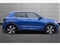 Volkswagen T-Cross Image 4