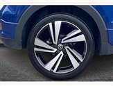 Volkswagen T-Cross Image 5