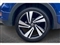 Volkswagen T-Cross Image 5