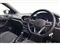 Volkswagen T-Cross Image 7