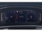 Volkswagen T-Cross Image 8