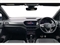 Volkswagen T-Cross Image 9