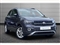 Volkswagen T-Cross Image 1