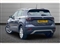 Volkswagen T-Cross Image 3