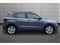 Volkswagen T-Cross Image 4