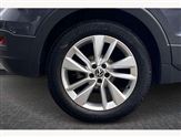 Volkswagen T-Cross Image 5