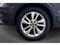 Volkswagen T-Cross Image 5