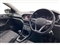 Volkswagen T-Cross Image 7