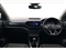 Volkswagen T-Cross Image 9