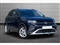 Volkswagen T-Cross Image 1