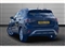Volkswagen T-Cross Image 3